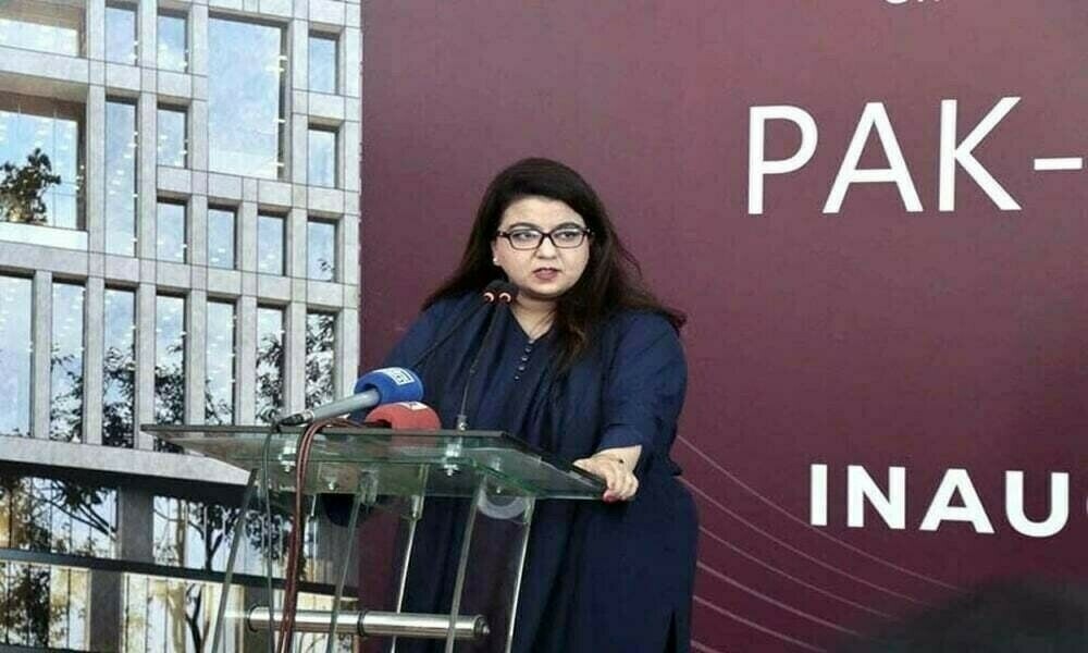 فائیو جی اسپیکٹرم نیلامی دو اہم مسائل کے حل سے مشروط