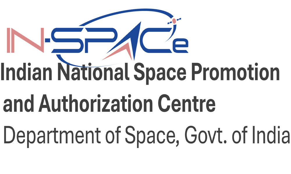 Courtesy: inspace.gov.in/inspace
