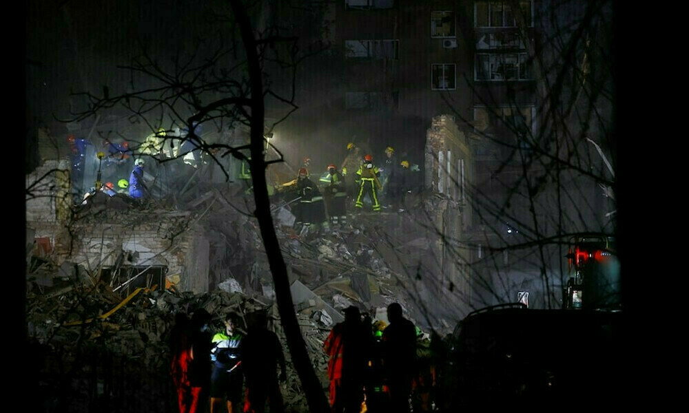 Photo: Reuters