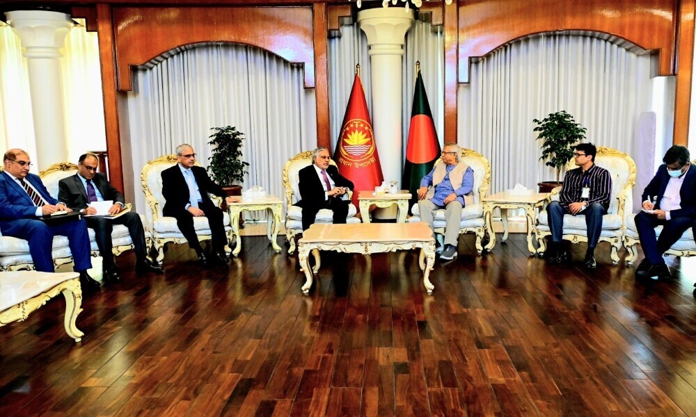  Photo: X/@ForeignOfficePK 