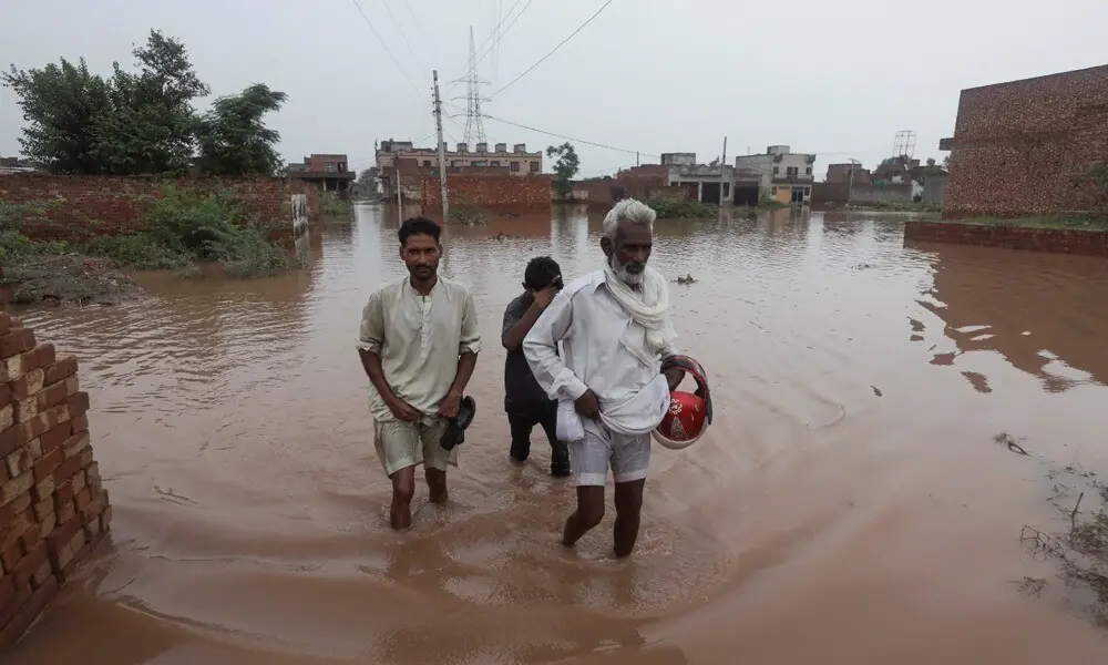  ۔ 