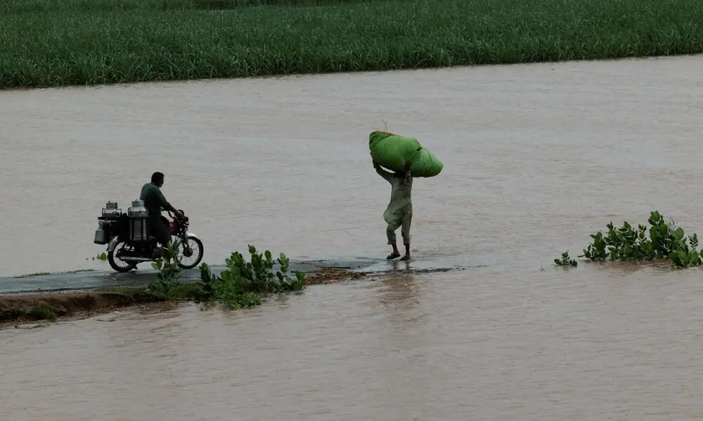  Photo: Reuters 