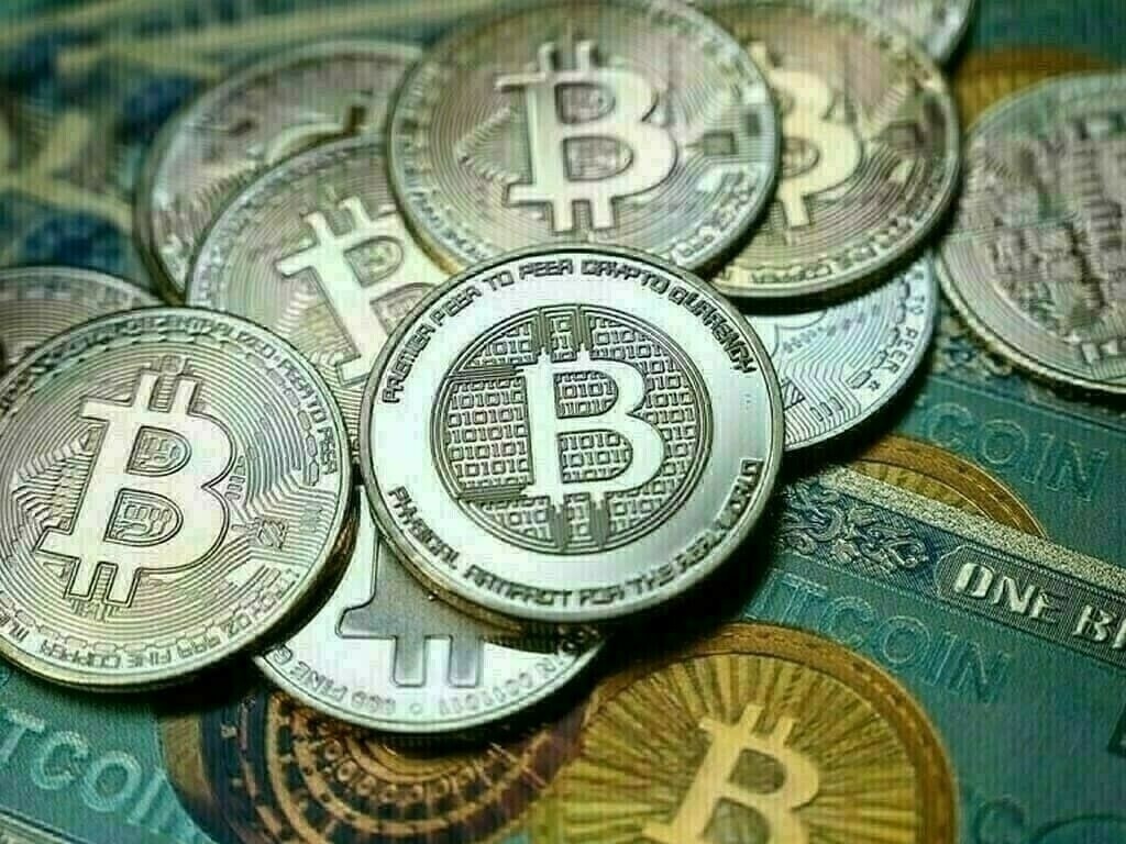 Pakistan, US deepen ties on crypto collaboration - Business & Finance -  Business Recorder