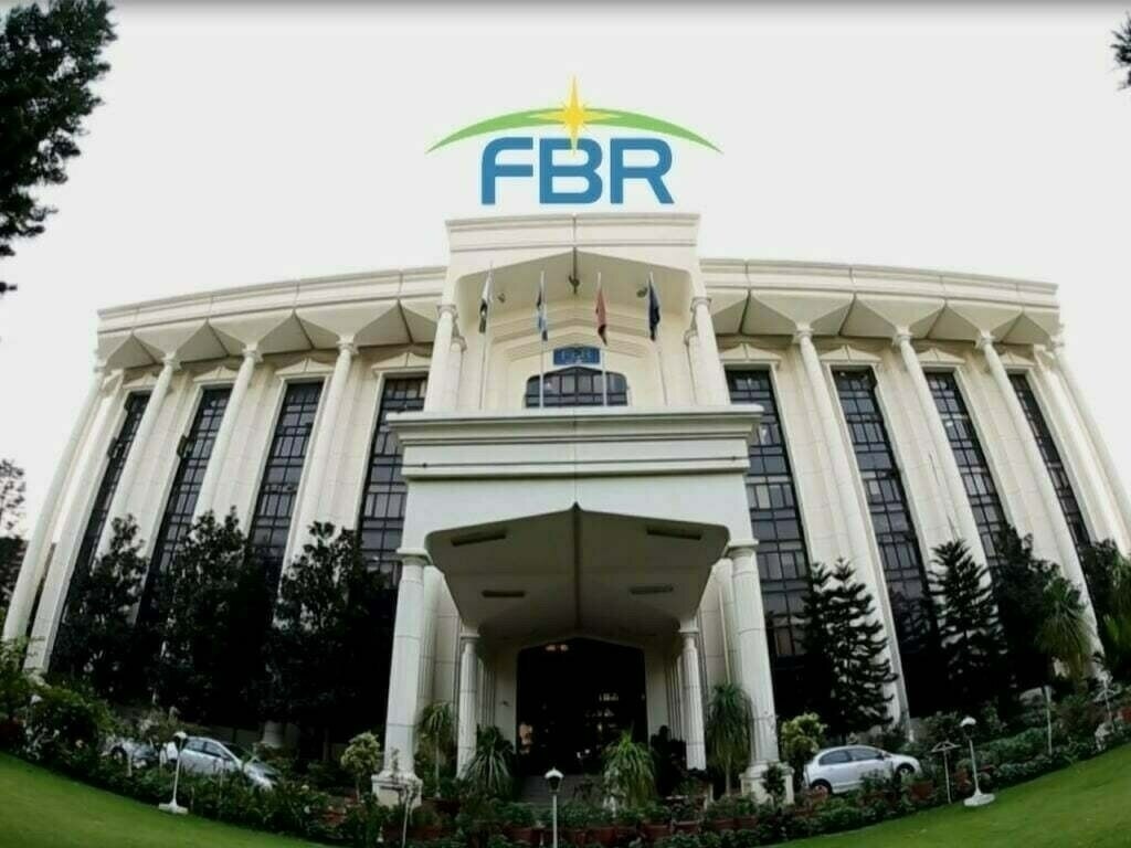 PM orders removal of hurdles to FBR reforms