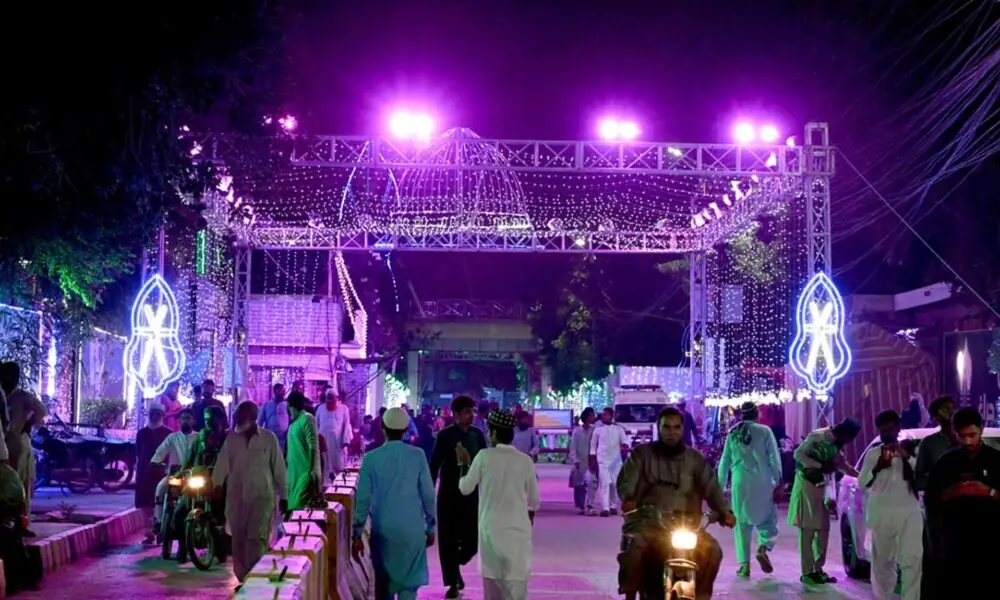  ۔ 