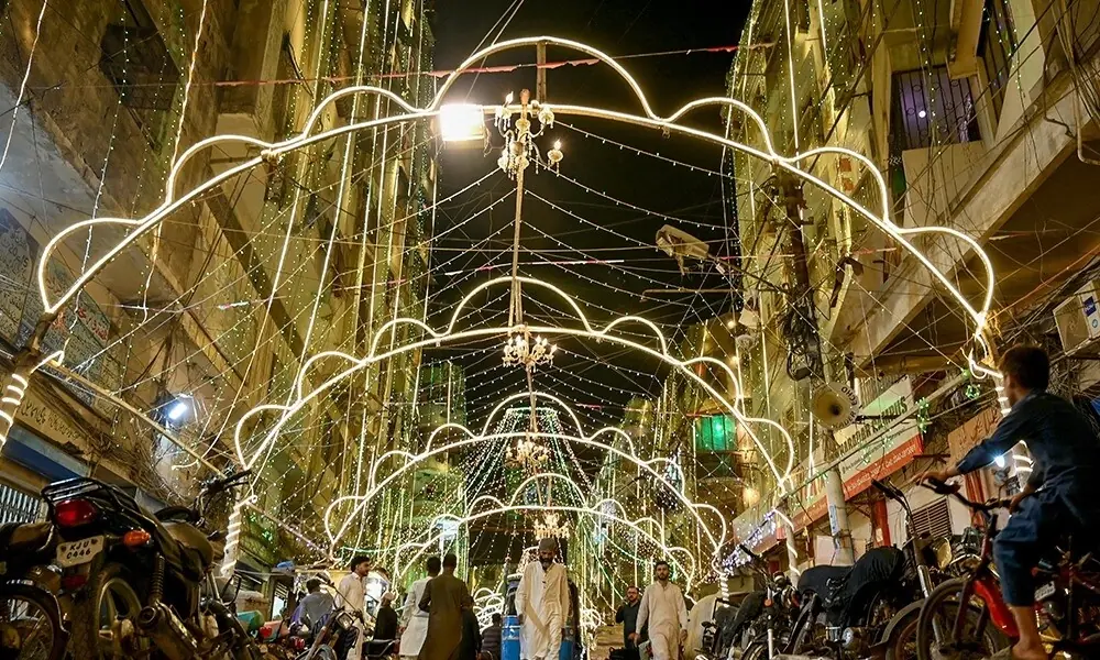  ۔ 