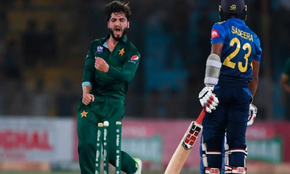 Photo: ICC/File