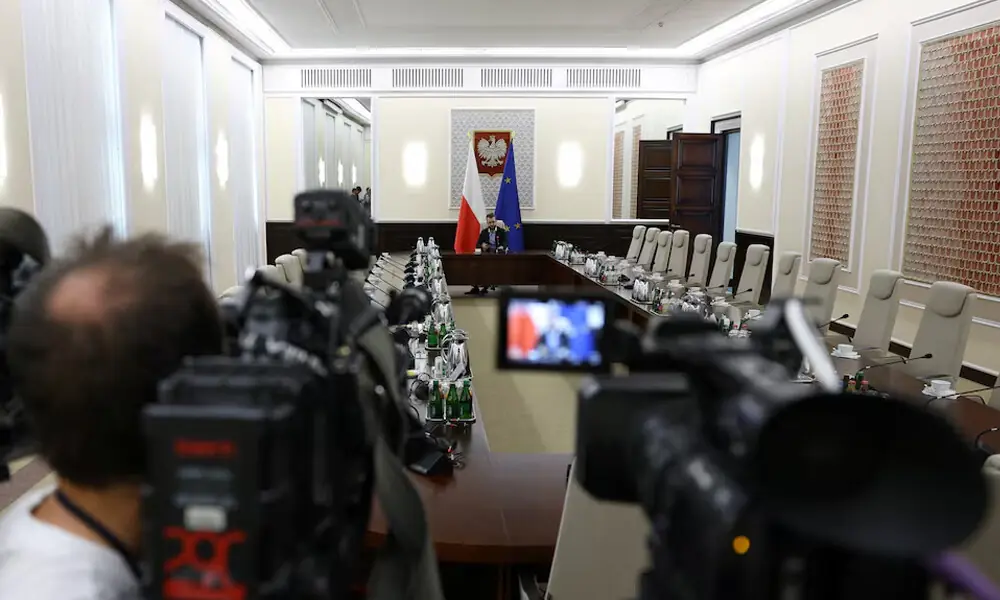 Photo: Reuters