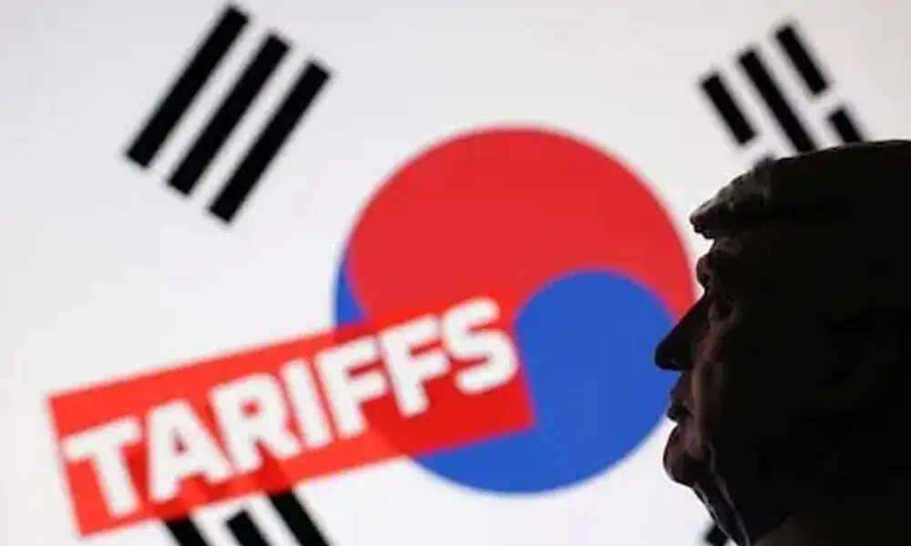 Photo: Reuters
