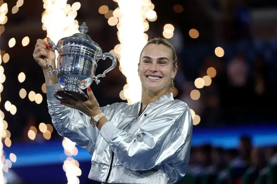 Photo: Reuters Photo: Reuters