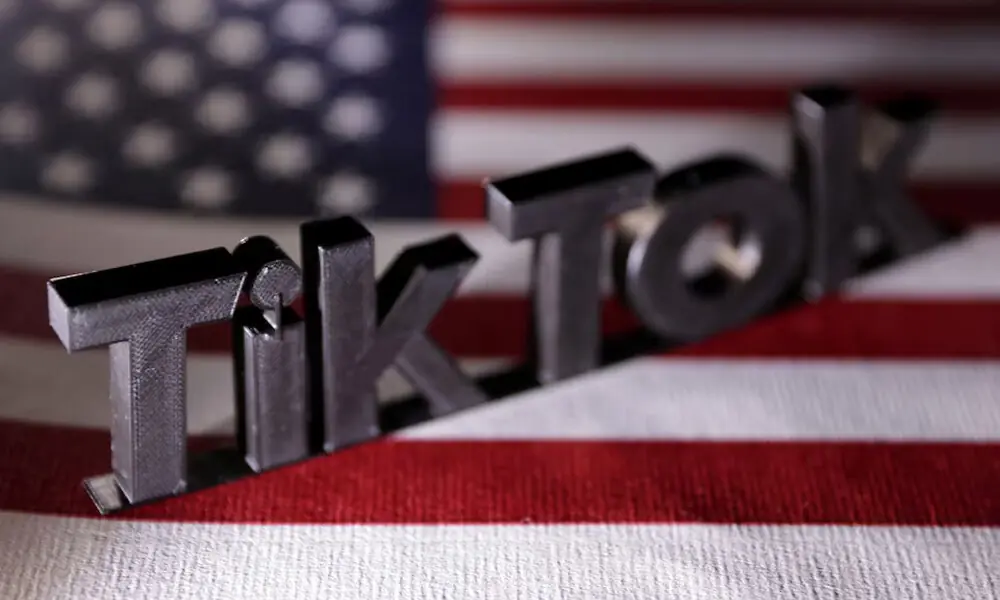 Photo: Reuters Photo: Reuters