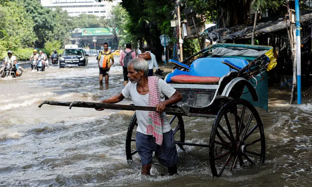 Photo: Reuters Photo: Reuters