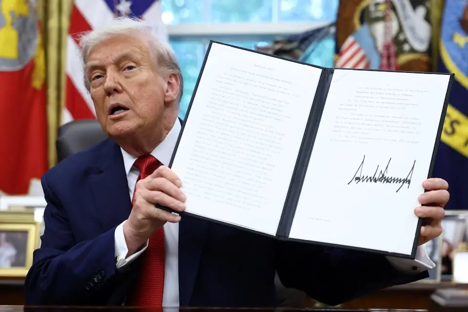 Photo: Reuters