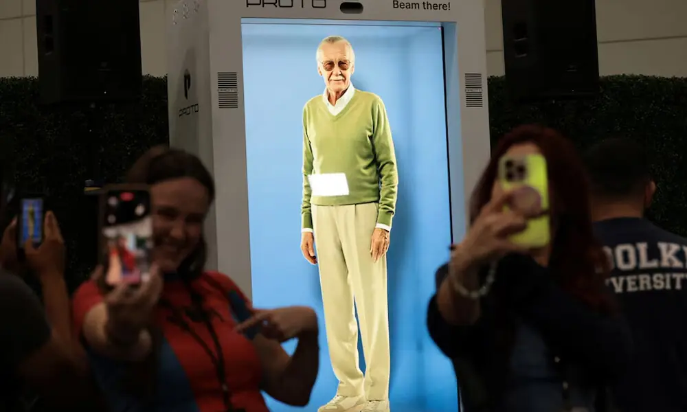 Photo: Reuters Photo: Reuters