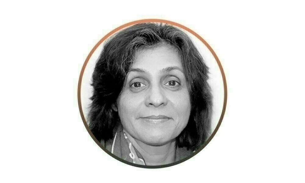 NFC: Which way the change? - Opinion - Business Recorder