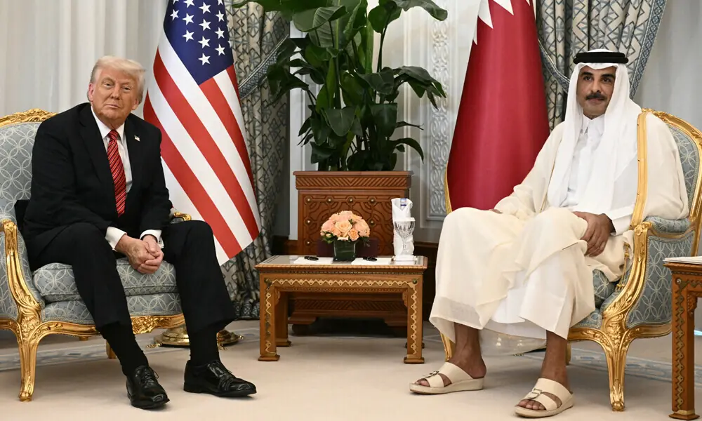 File Photo: AFP File Photo: AFP