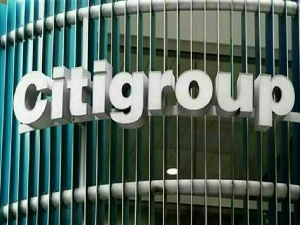 Citigroup lifts ether outlook, trims bitcoin view on shifting investor flows  - Markets - Business Recorder