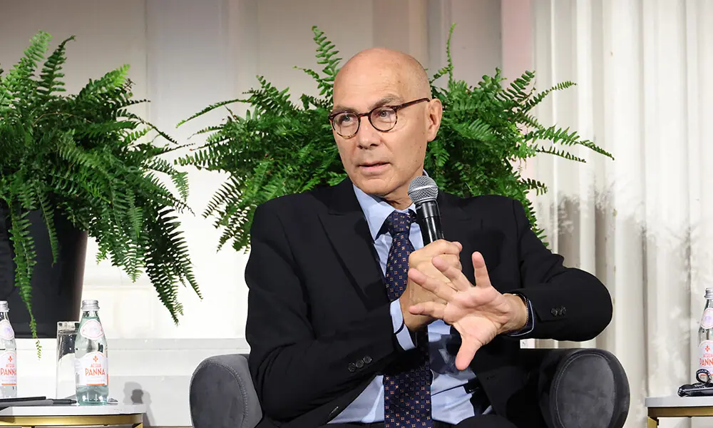 UN rights chief hails chance to stop Gaza carnage ‘once and for all ...