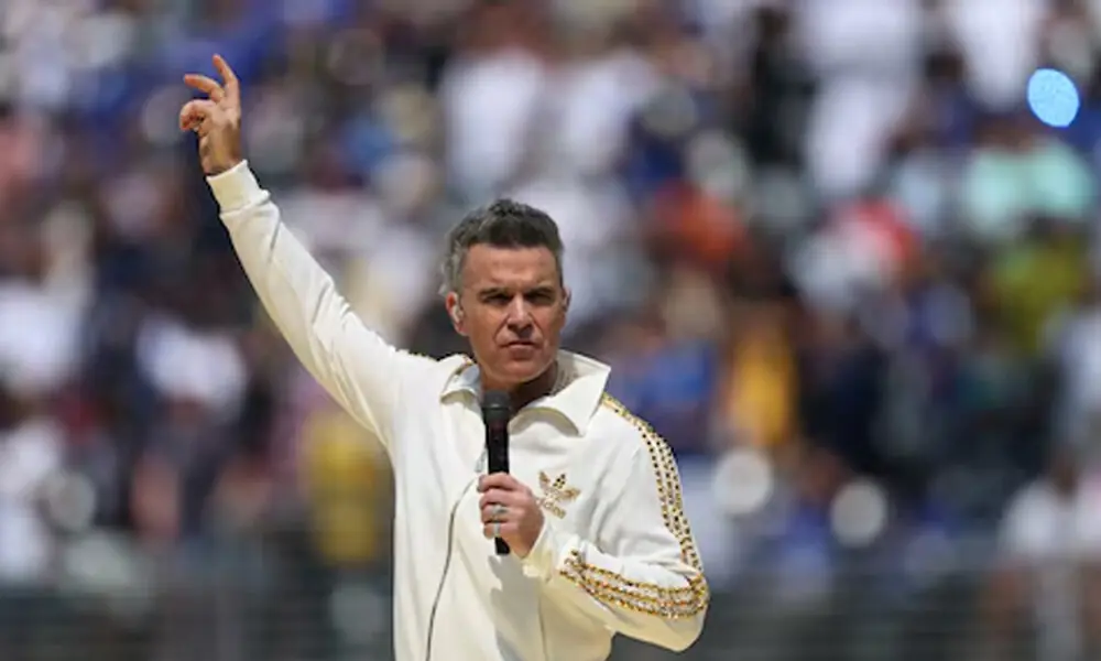Photo: Reuters Photo: Reuters