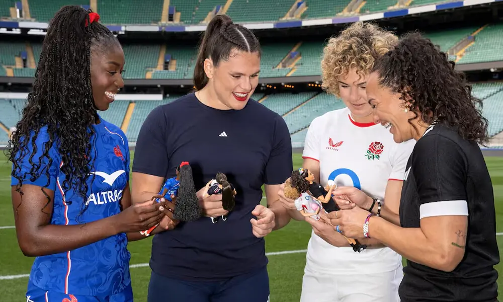 trends-american-olympian-ilona-maher-business-recorder