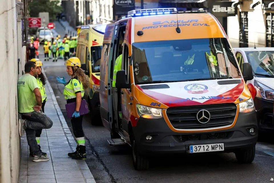 Photo: Reuters Photo: Reuters