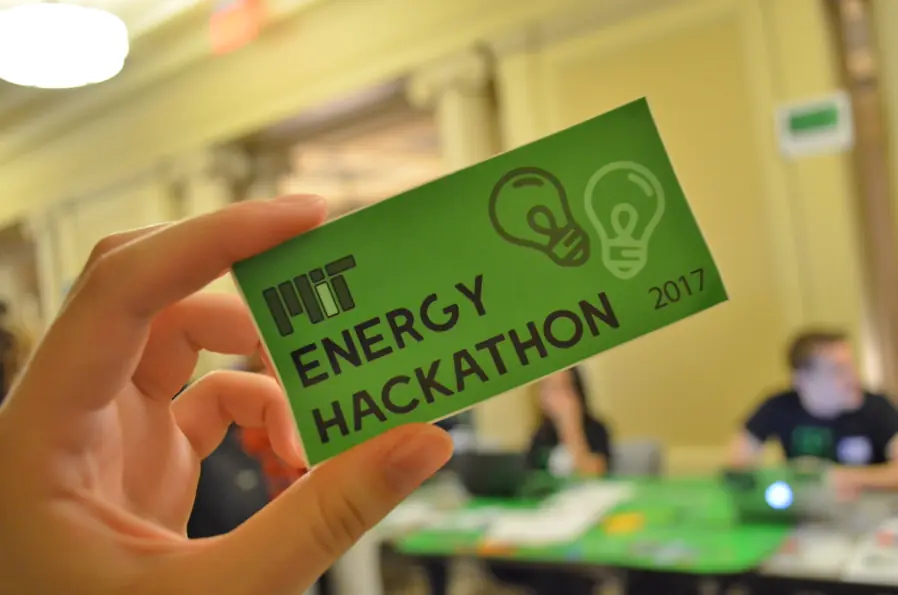 Photo: MIT
