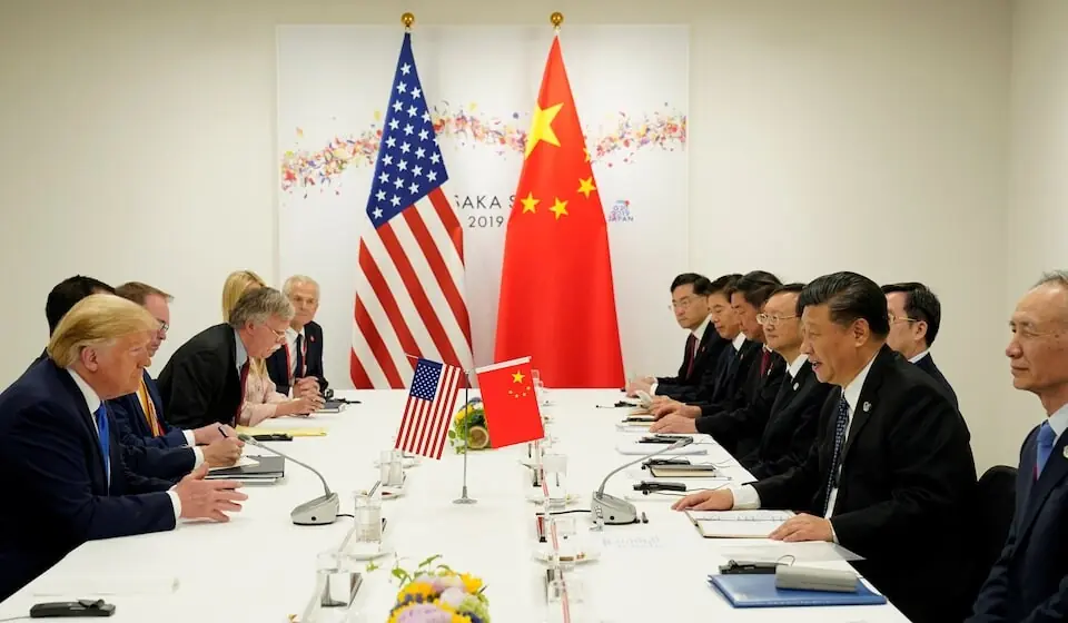 Photo: Reuters