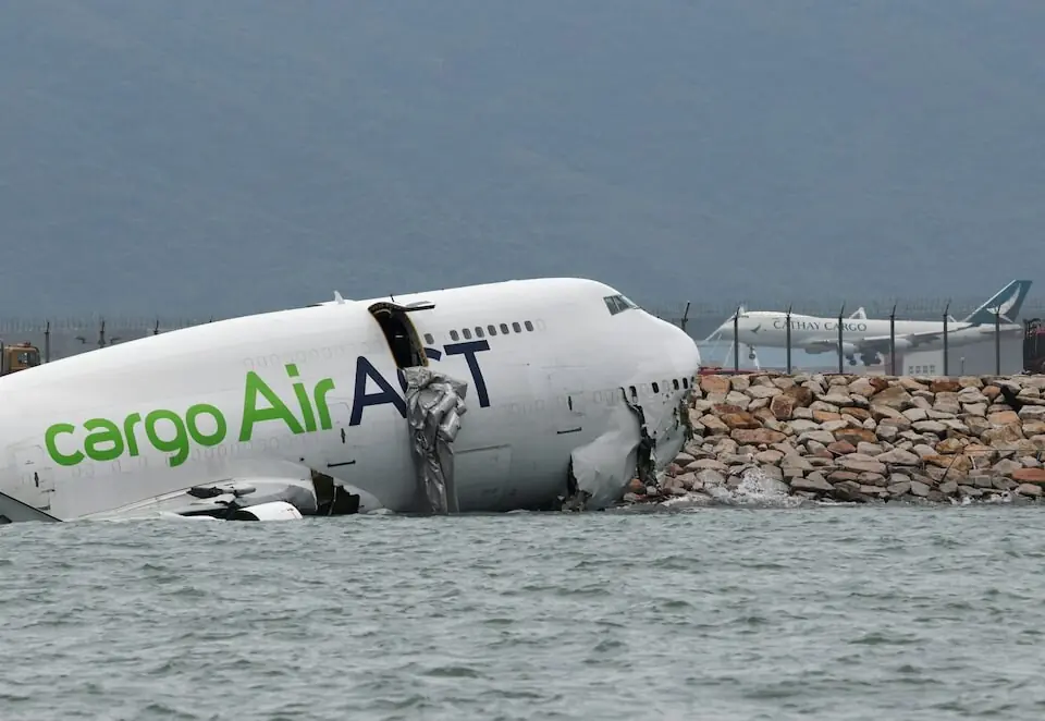 Photo: Reuters