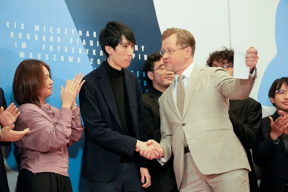 Photo: Reuters Photo: Reuters