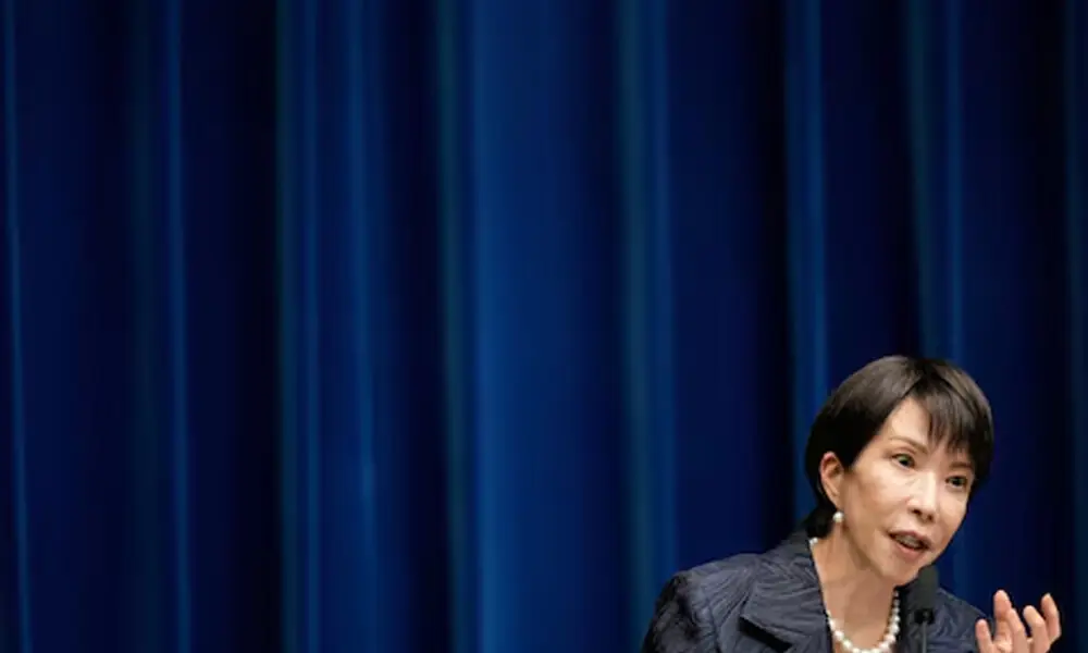 Photo: Reuters
