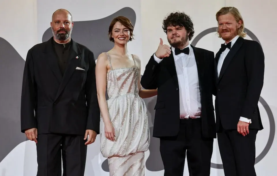 Photo: Reuters