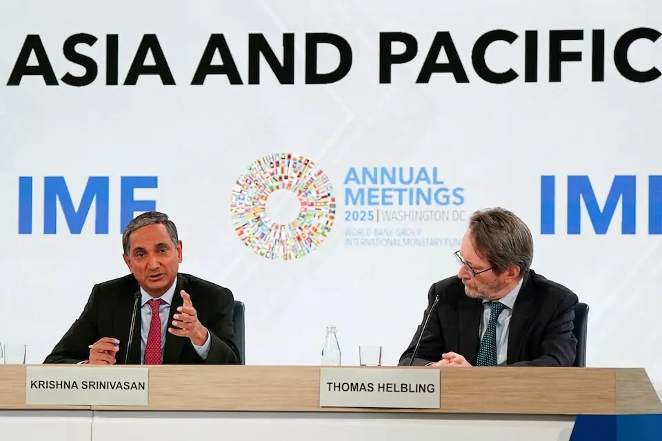 Photo: Reuters