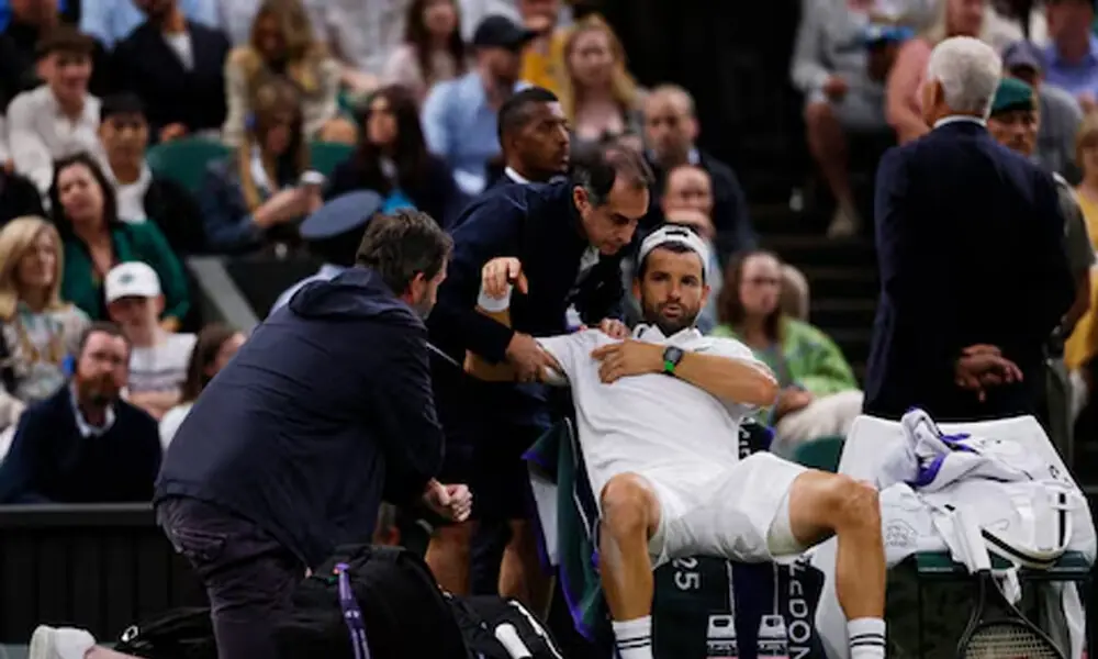Photo: Reuters