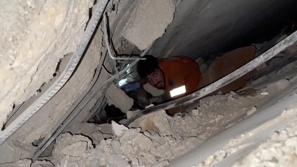 Photo: Reuters Photo: Reuters