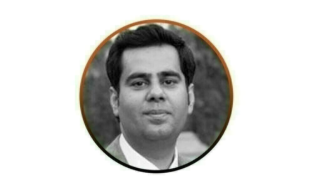 Time for new vanguard of economic policymakers overdue