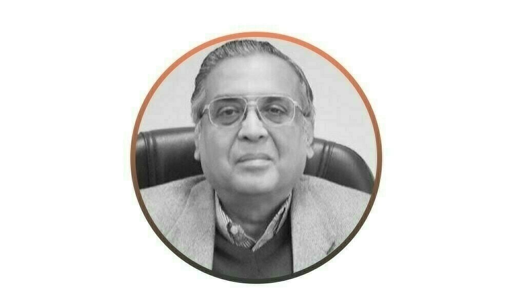 foreign-investment-in-pakistan-opinion-business-recorder