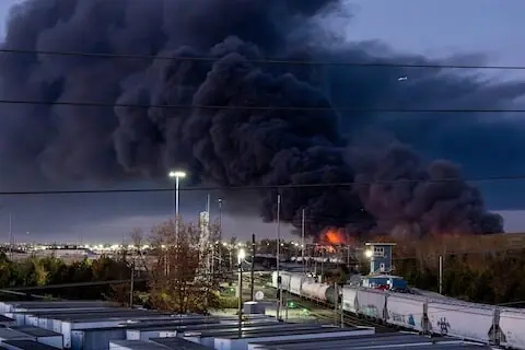 Photo: Reuters Photo: Reuters