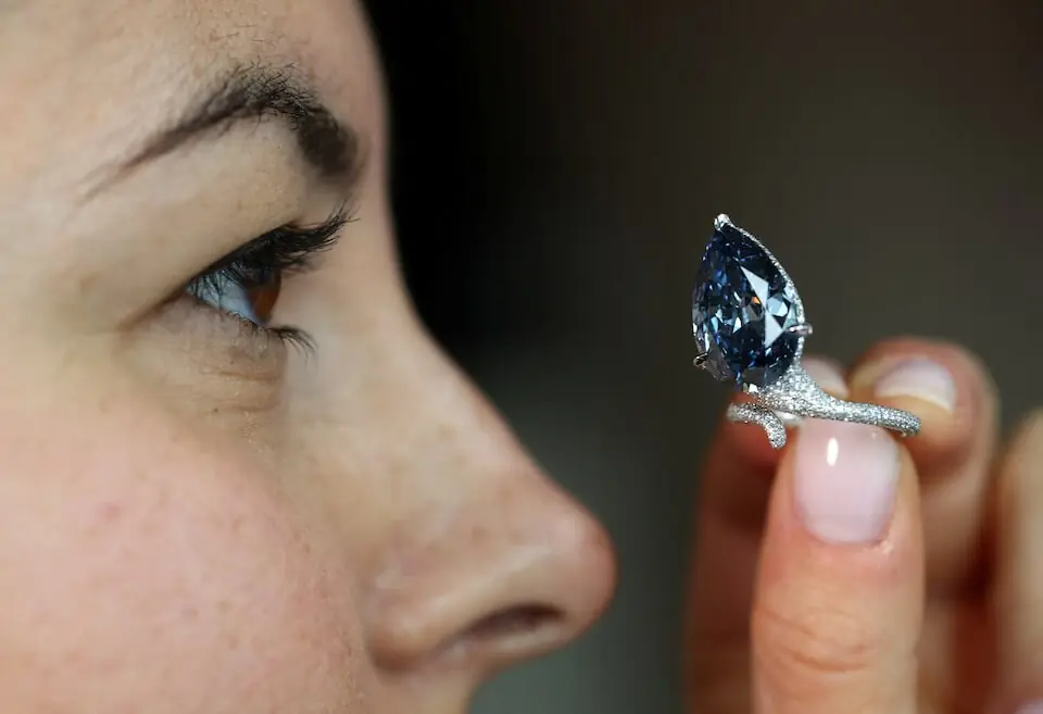 Photo: Reuters