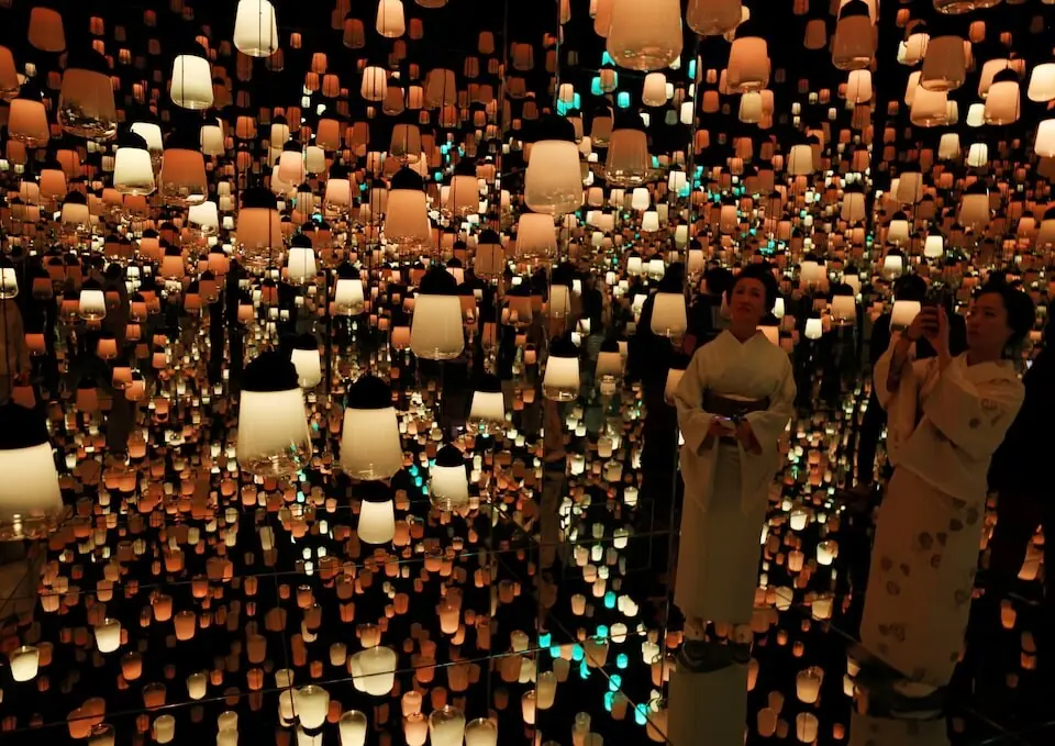 Photo: Reuters