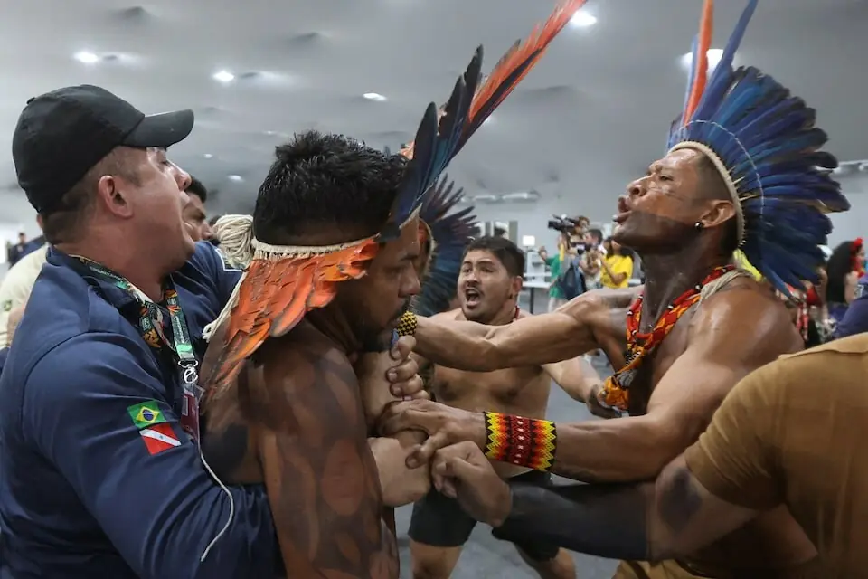 Photo: Reuters