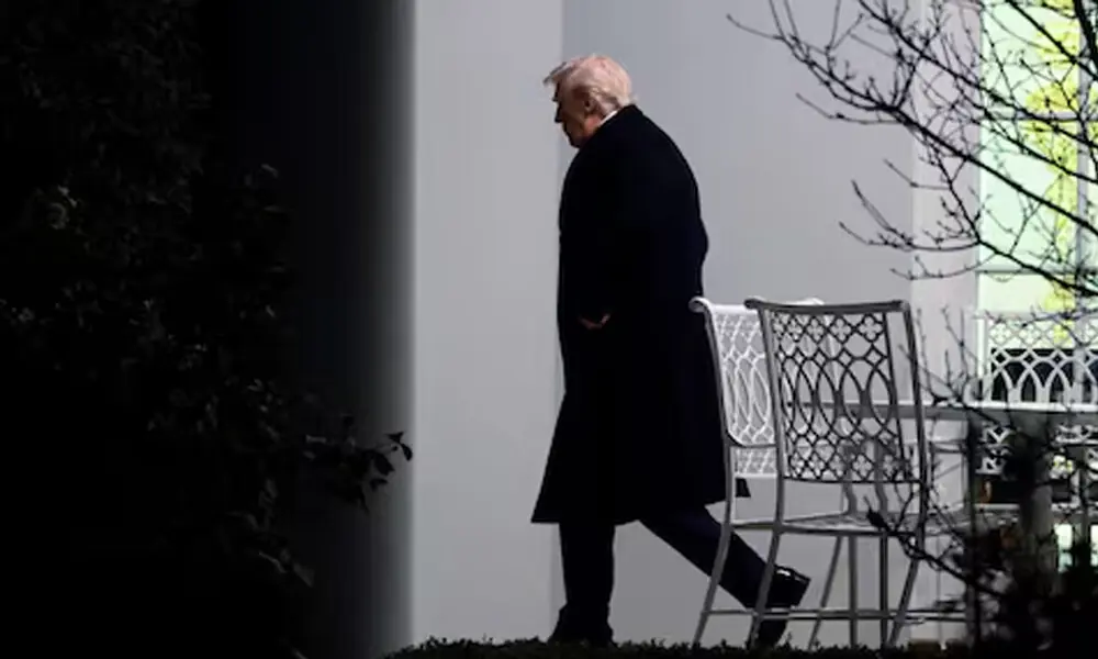 Photo: Reuters Photo: Reuters