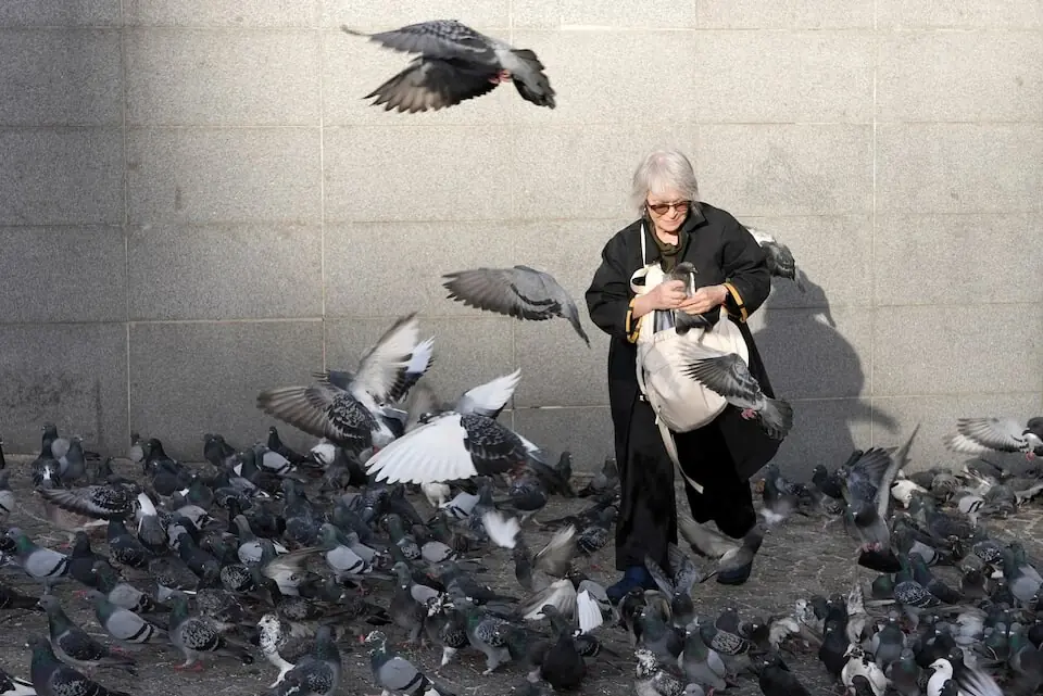 Photo: Reuters Photo: Reuters