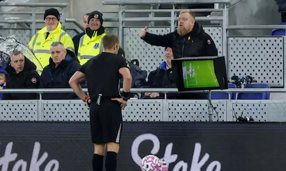 Photo: Reuters Photo: Reuters
