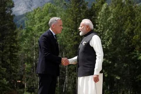 Photo: Reuters