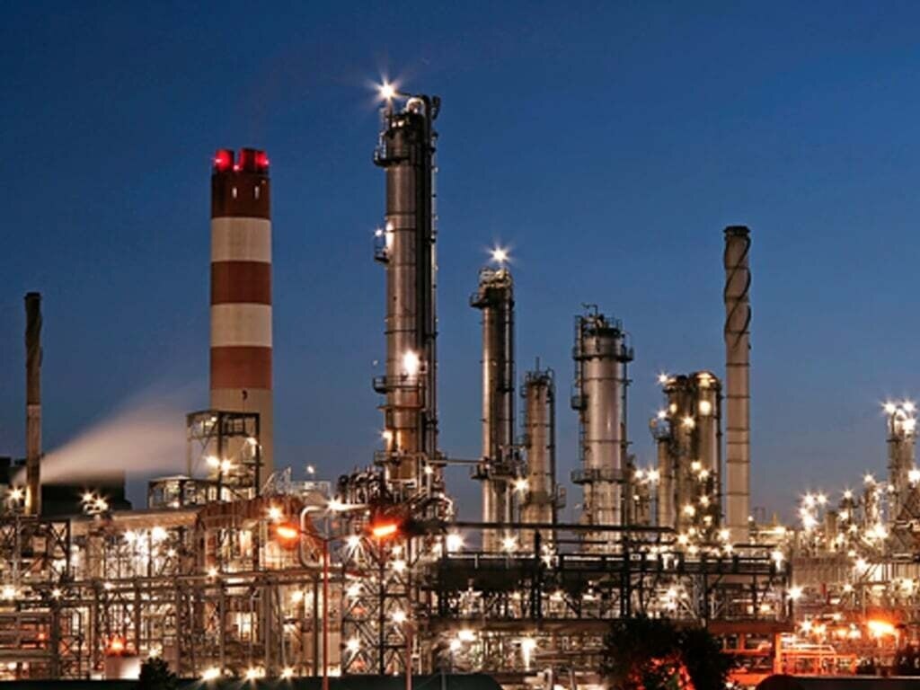 Editorial: Industry in retreat Editorials Business Recorder