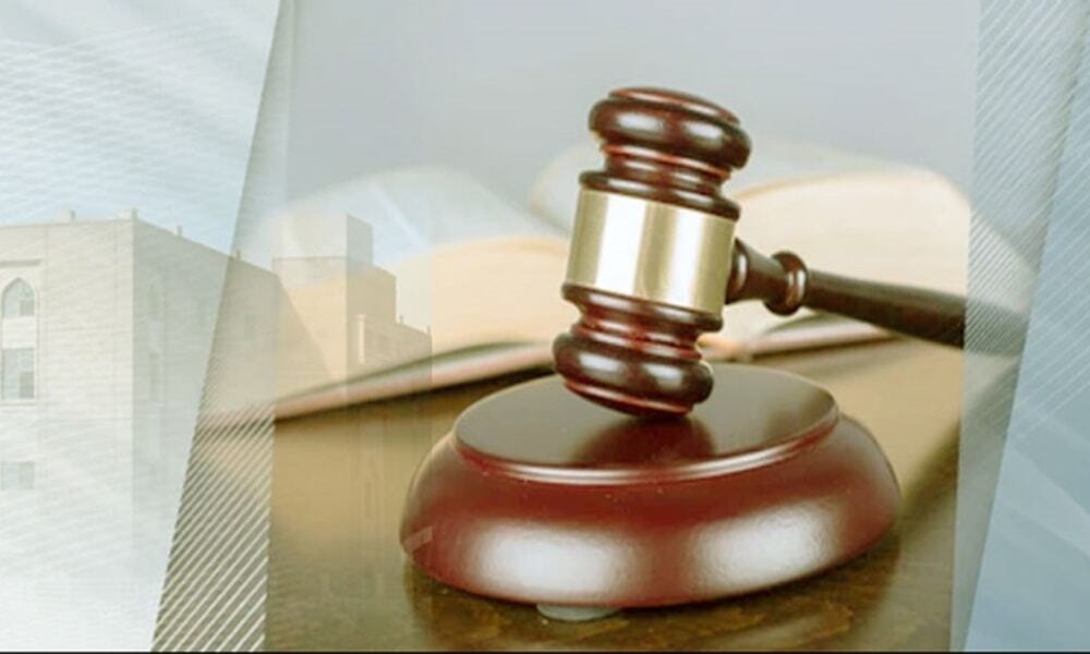 Fresh proceedings: Competition Appellate Tribunal remands Al-Ghazi Tractors Ltd case back to CCP Fresh proceedings: Competition Appellate Tribunal remands Al-Ghazi Tractors Ltd case back to CCP