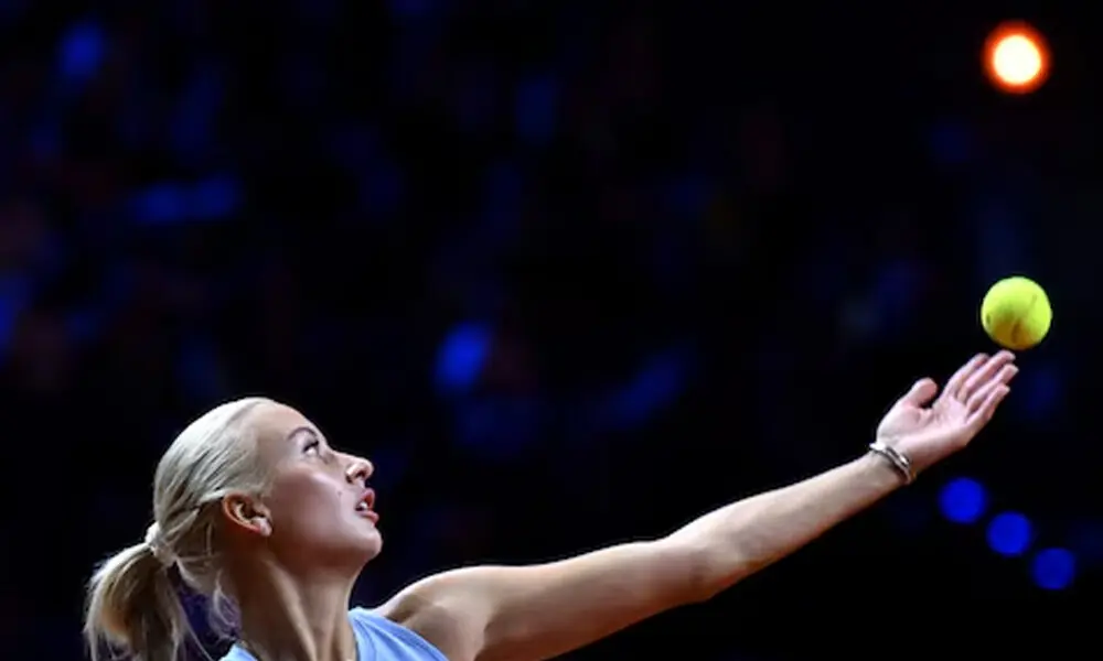 Photo: Reuters Photo: Reuters