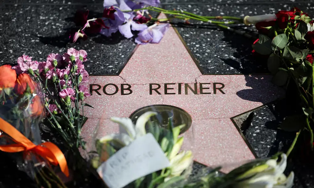 Photo: Reuters