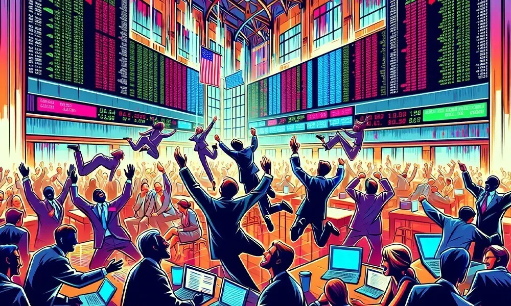 Image generated by AI Image generated by AI