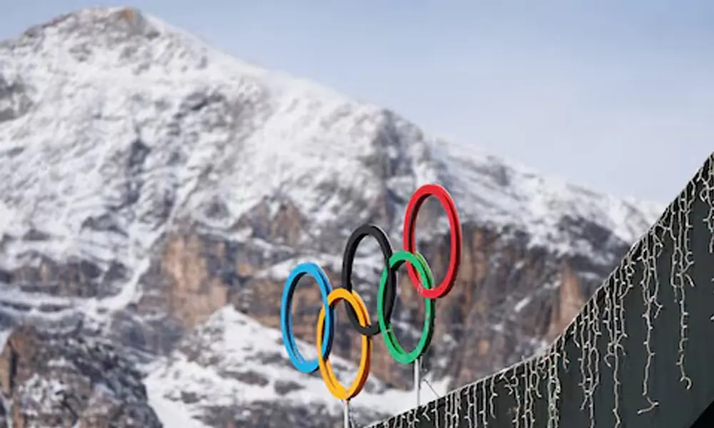 Photo: Reuters